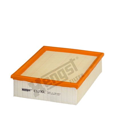 HENGST FILTER oro filtras E1290L